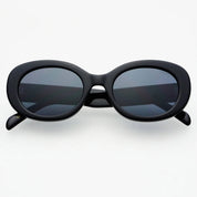 Aria Sunglasses