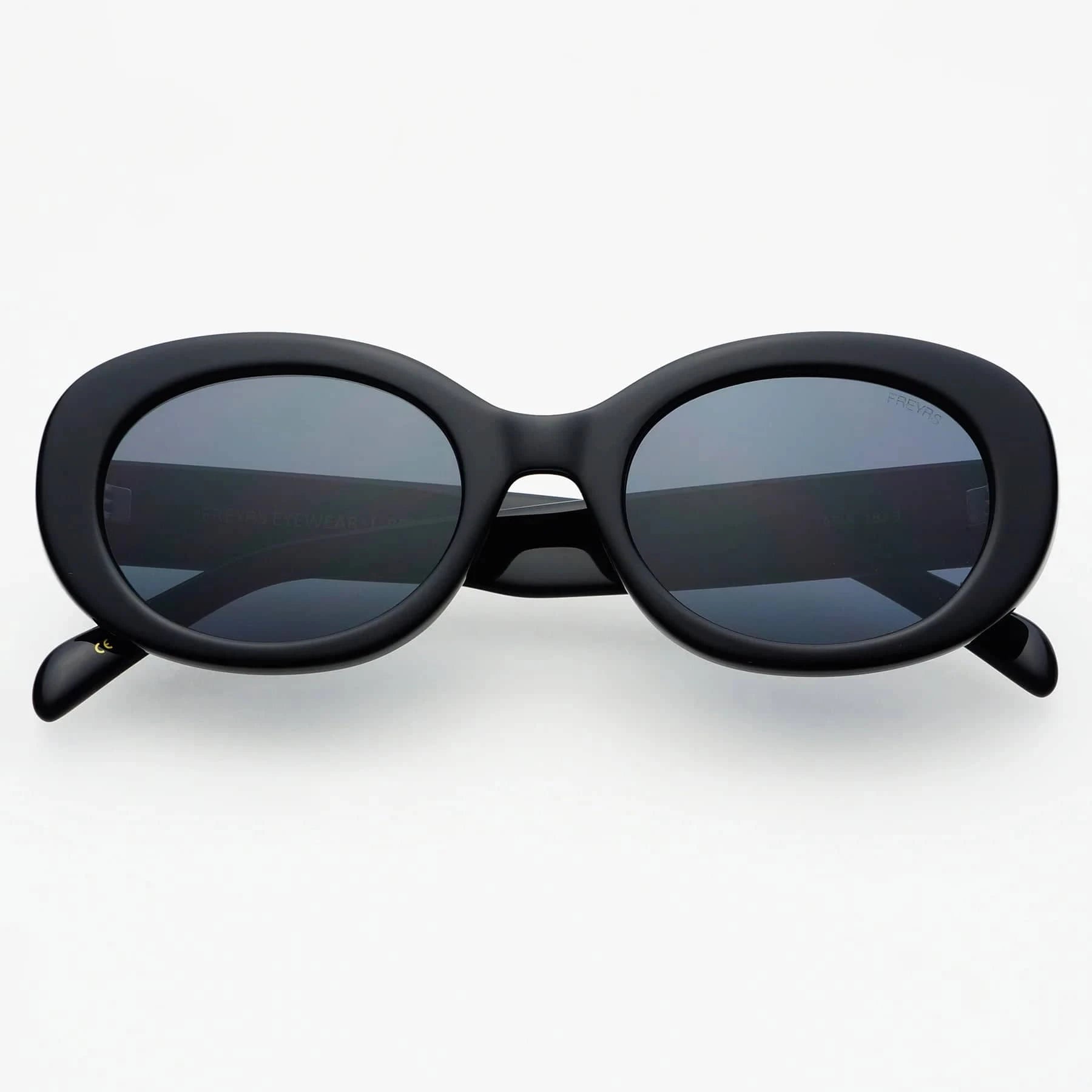 Aria Sunglasses