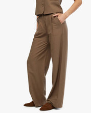 Modern Tailored Pant