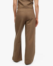 Modern Tailored Pant