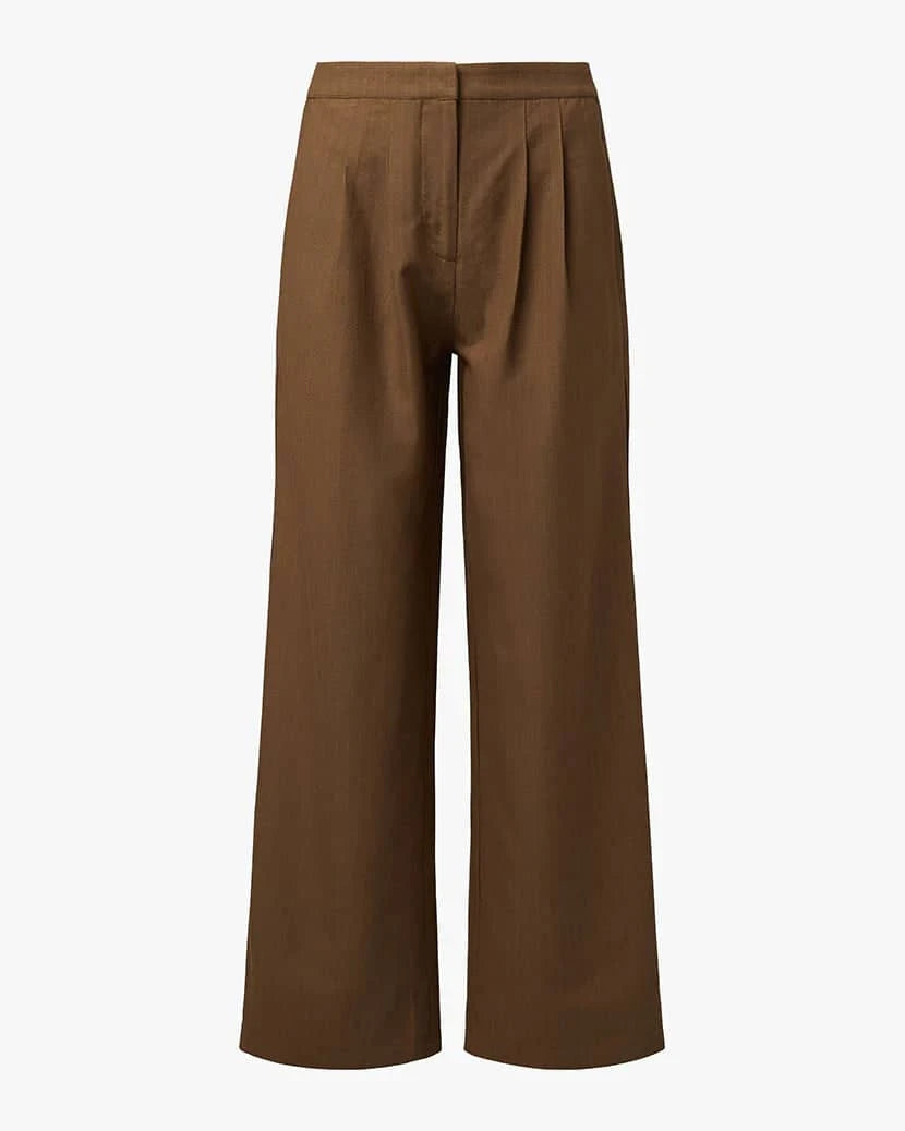 Modern Tailored Pant