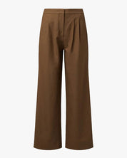 Modern Tailored Pant