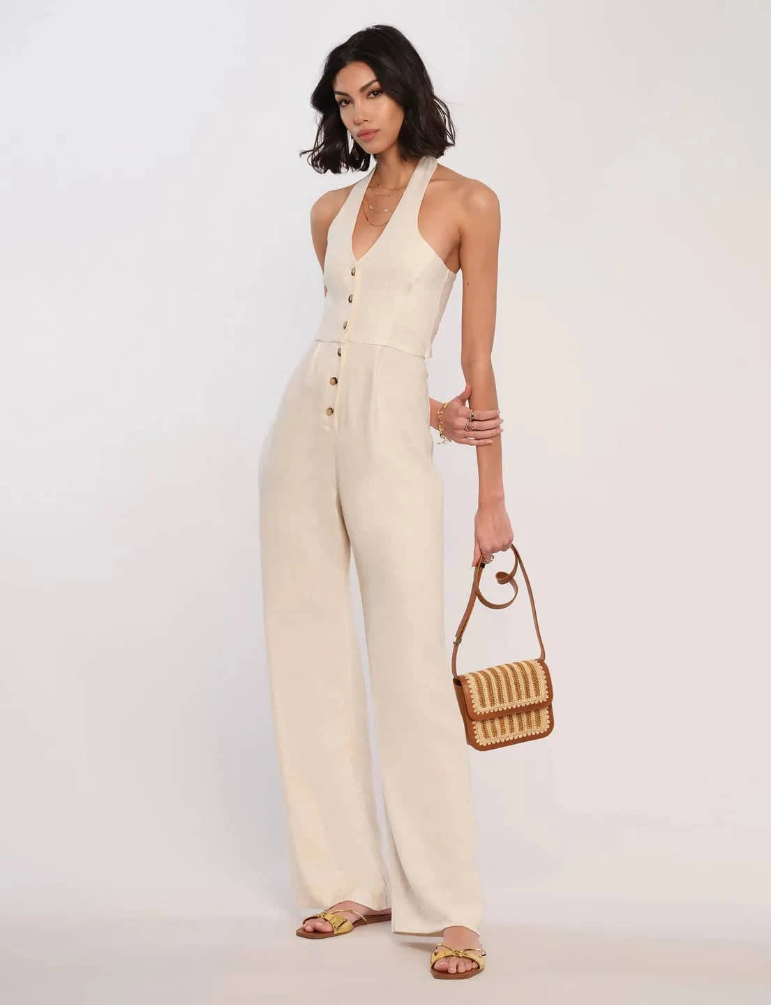 Heartloom_00402_244re2a_kolina_jumpsuit_A_front_1120x1440_12ee2ee9-ff10-447c-a520-14ae9324d0b5.webp