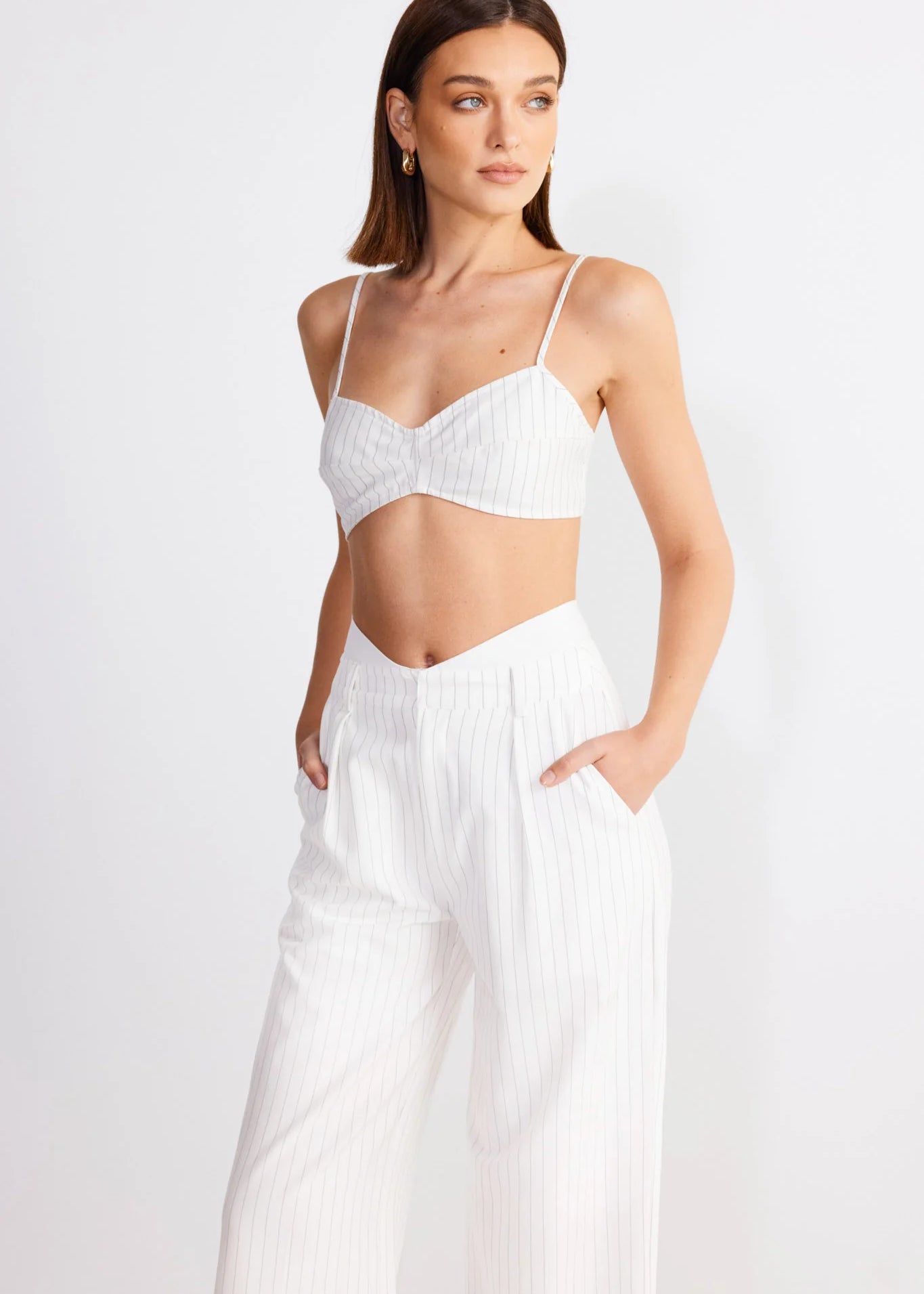 ZADIE-BRALETTE-WHITE-3jpg.webp