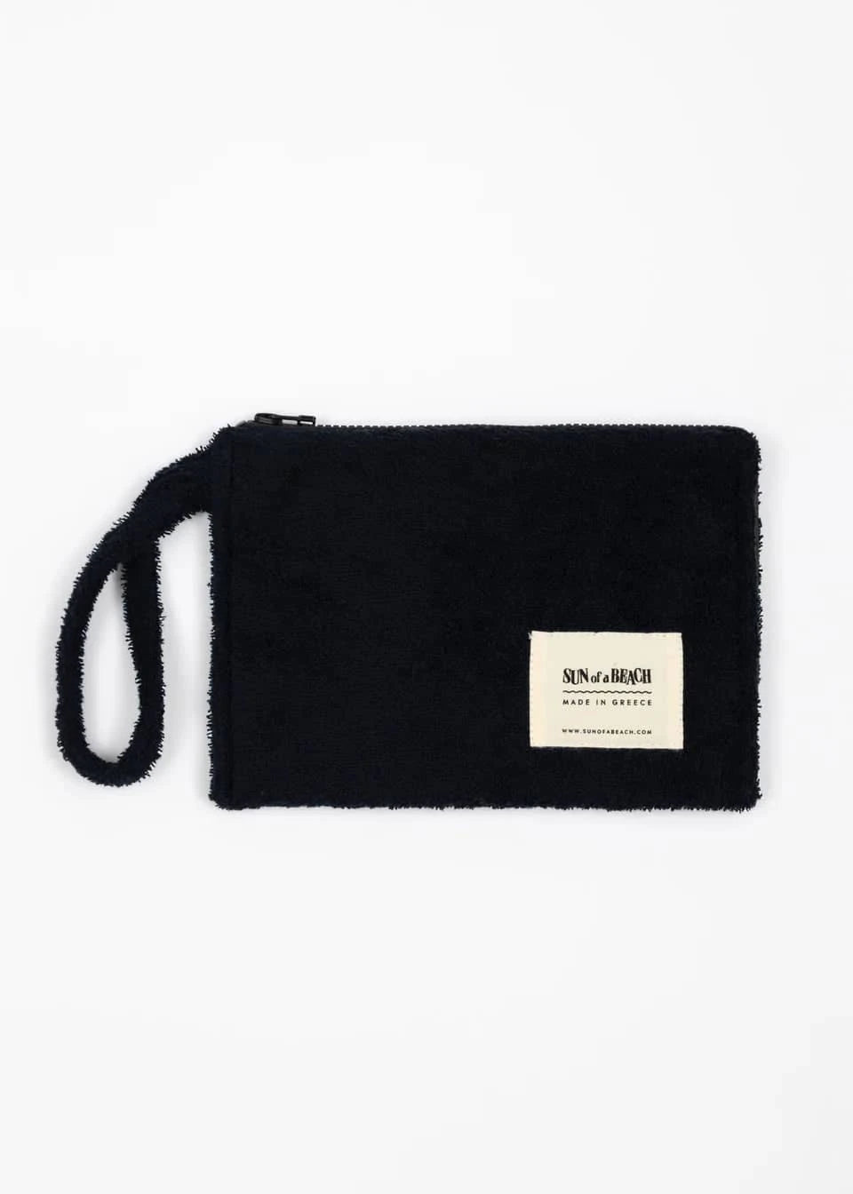 black-little-waterproof-pouch_1440x1440_1.webp