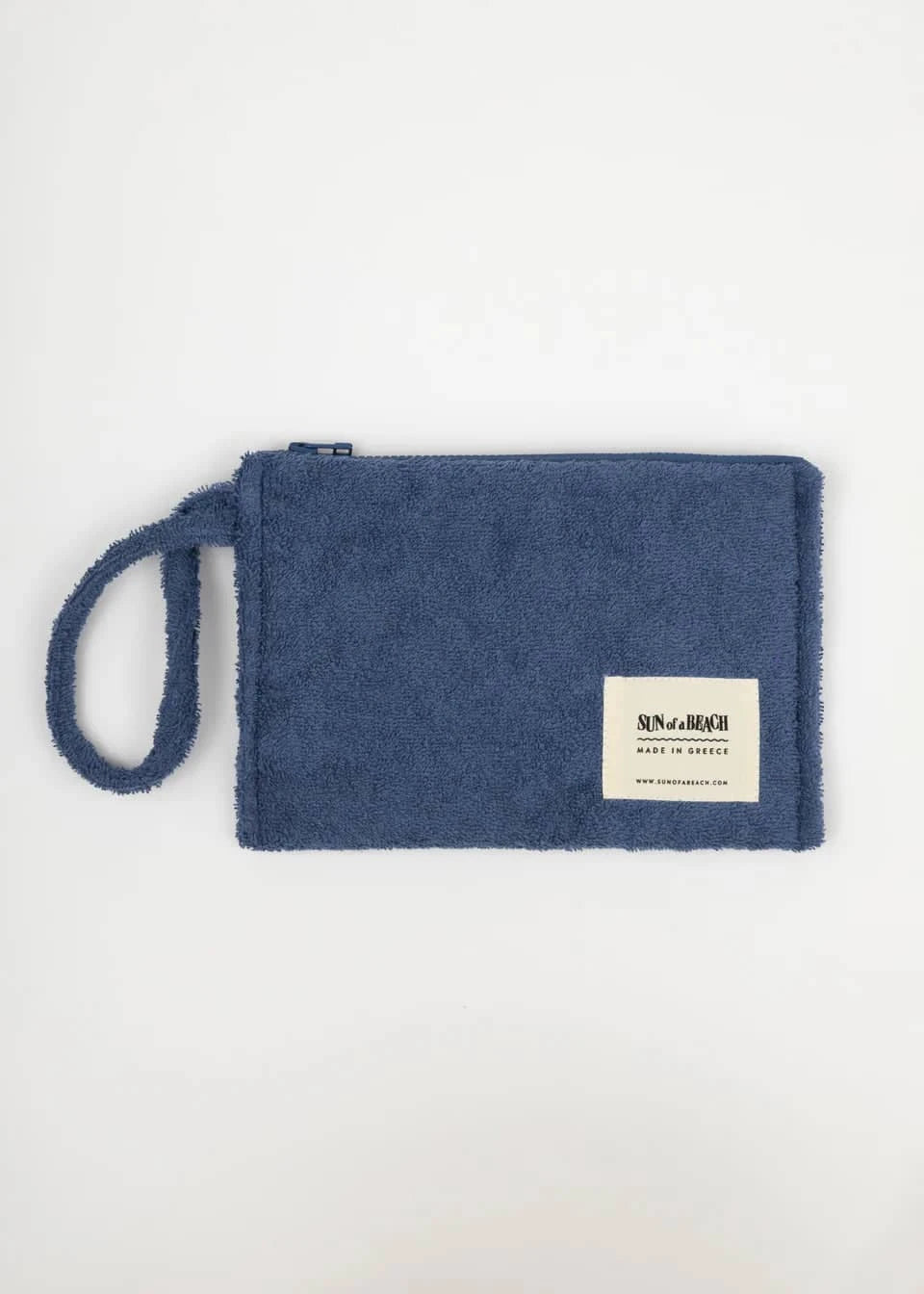 blue-little-waterproof-pouch-1_1440x1440_7ed0ac28-426a-40d9-b054-2fad44dd78ba.webp