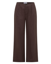 Hale Linen Pants